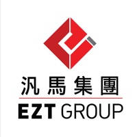 EZT Sales Booking App EZT Sales Booking App