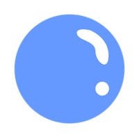 Bubble – Explore Yours Bubble – Explore Yours