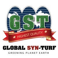 Artificial, Synthetic Grass Artificial, Synthetic Grass