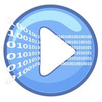 Stream Player for iPhone Stream Player for iPhone