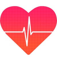 Monitor BP Monitor BP