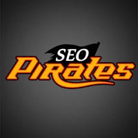 SEO Pirates