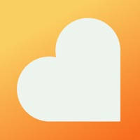 Favly – Meet Local Businesses Favly – Meet Local Businesses