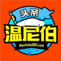 温尼伯头条
