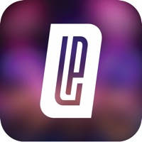 LifePoint Church — Live Sent