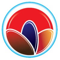 ABCi Media ABCi Media