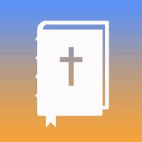 Russian Bible word free Russian Bible word free