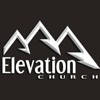 Elevation Church – WI