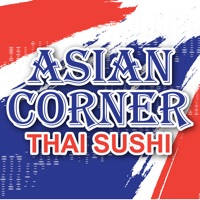 Asian Corner Thai Sushi