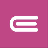 EduSnap: Classroom Observation