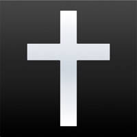 Turning Point Faith Ministries