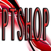 Perfecting The Saints Perfecting The Saints