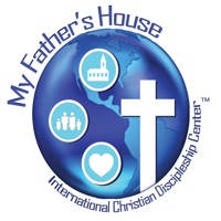 My Father’s House ICDC