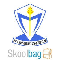 Cerdon College Merrylands – Skoolbag