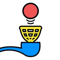 ぷかぷか ぷかぷか