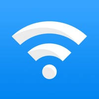 WiFixx-wifi安全连接管家 WiFixx-wifi安全连接管家