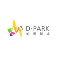 D • Park D • Park