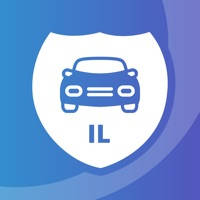 IPass Illinois IPass Illinois
