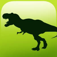 MY DINO – Augmented Reality MY DINO – Augmented Reality