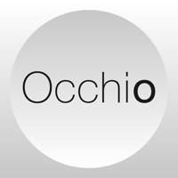 Occhio air Occhio air