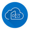 MailTab for MS Outlook – Menu Tab Bar