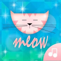 最好猫共鸣板和动物声音– 搞笑铃声收藏的猫咪声调&噪音 最好猫共鸣板和动物声音– 搞笑铃声收藏的猫咪声调&噪音
