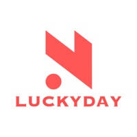 每日運勢 每日運勢