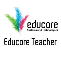 EducoreTeacher