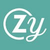 Zankyou Registry