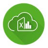 Sheets for MS Excel – Menu Tab Bar