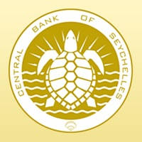 Seychelles CB ExecutiveMonitor