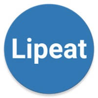 Lipeat