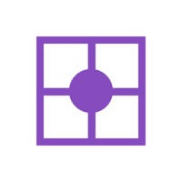 Vizido – Remembering made easy Vizido – Remembering made easy