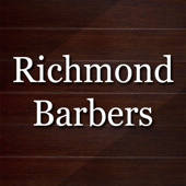 Richmond Barbers