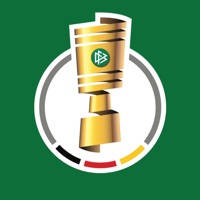 DFB-Pokal DFB-Pokal