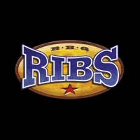 Ribs Ribs