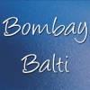Bombay Balti Bombay Balti