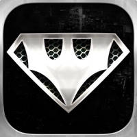 Dawn of Just Trivia – Batman v Superman Justice Edition