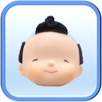 深谷市论语之乡指南