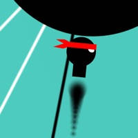 忍者英雄:史上最强大脑挑战只碰白块儿 忍者英雄:史上最强大脑挑战只碰白块儿