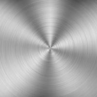 金属量计算器 金属量计算器