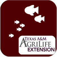 Threatened and Endangered Fish Species of TX Threatened and Endangered Fish Species of TX