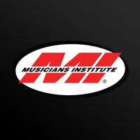 Musicians Institute Official App