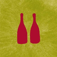 Raisin: The Natural Wine App