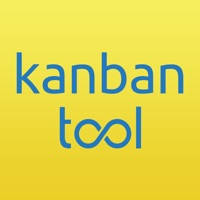 Kanban Tool Kanban Tool