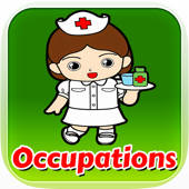 学习英语的好方法 英语培训班 少兒英語 学好 英语 V.11