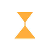 PROFFIX Leistungserfassung PROFFIX Leistungserfassung