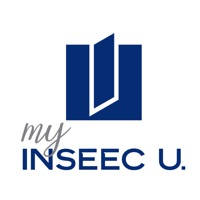 MyINSEEC U