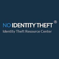 No Identity Theft App No Identity Theft App