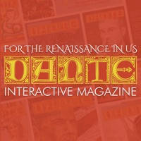 Dante Magazine Dante Magazine